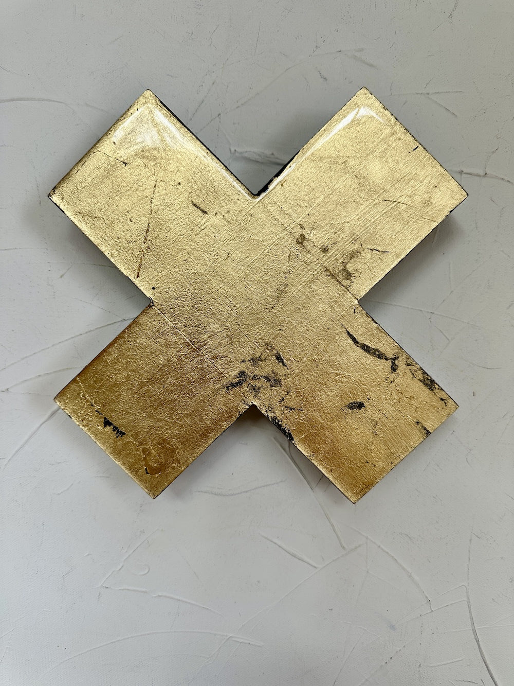 Kiss of Gold (mini) #29