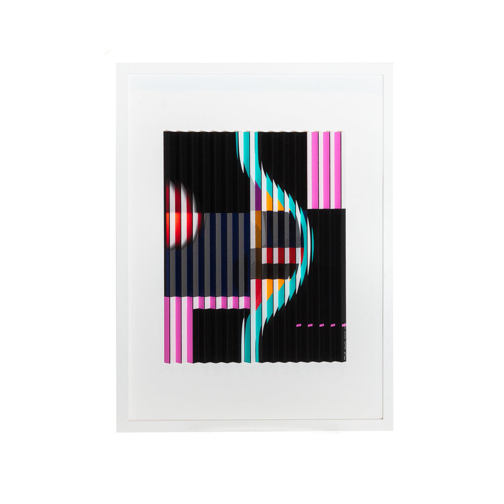 Speculate (medium)