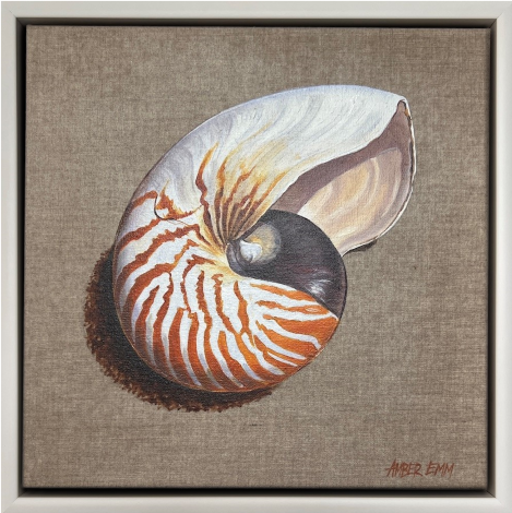 Nautalis
