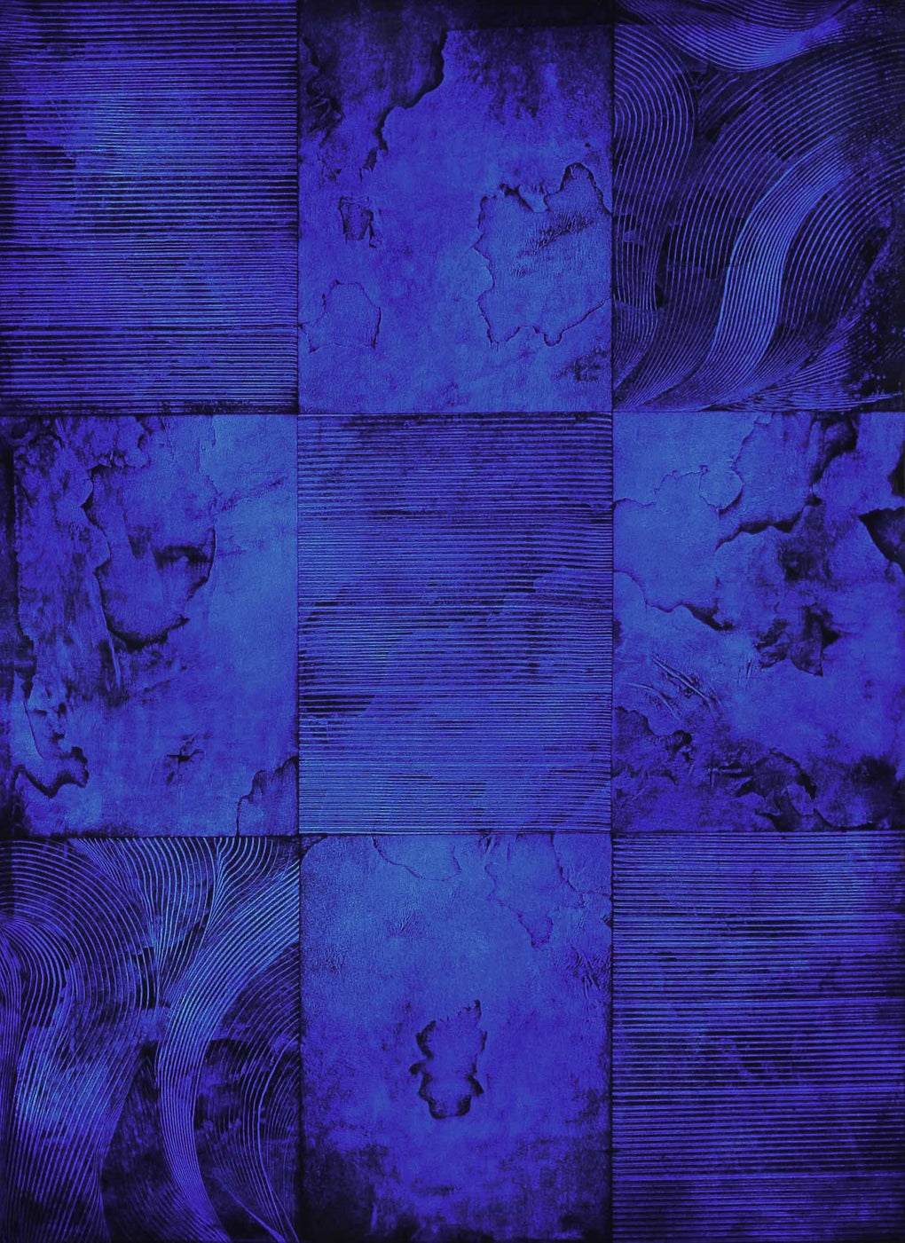 Ocean