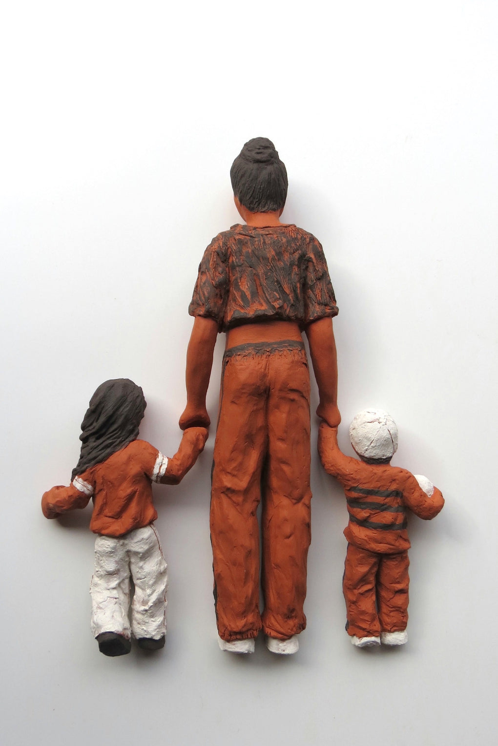 Parent Caregiver Caretaker