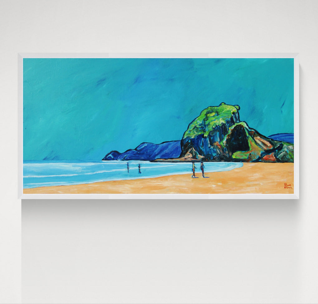 Piha