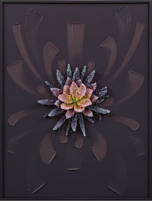 Queen of the Night