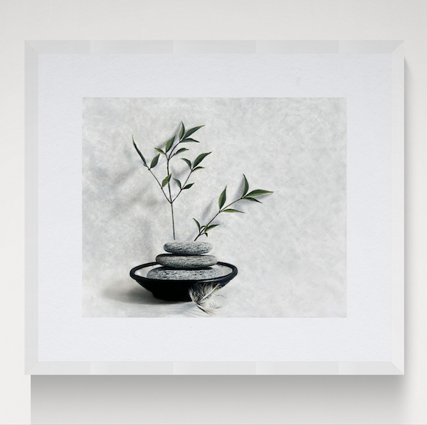 Quiet Emergence