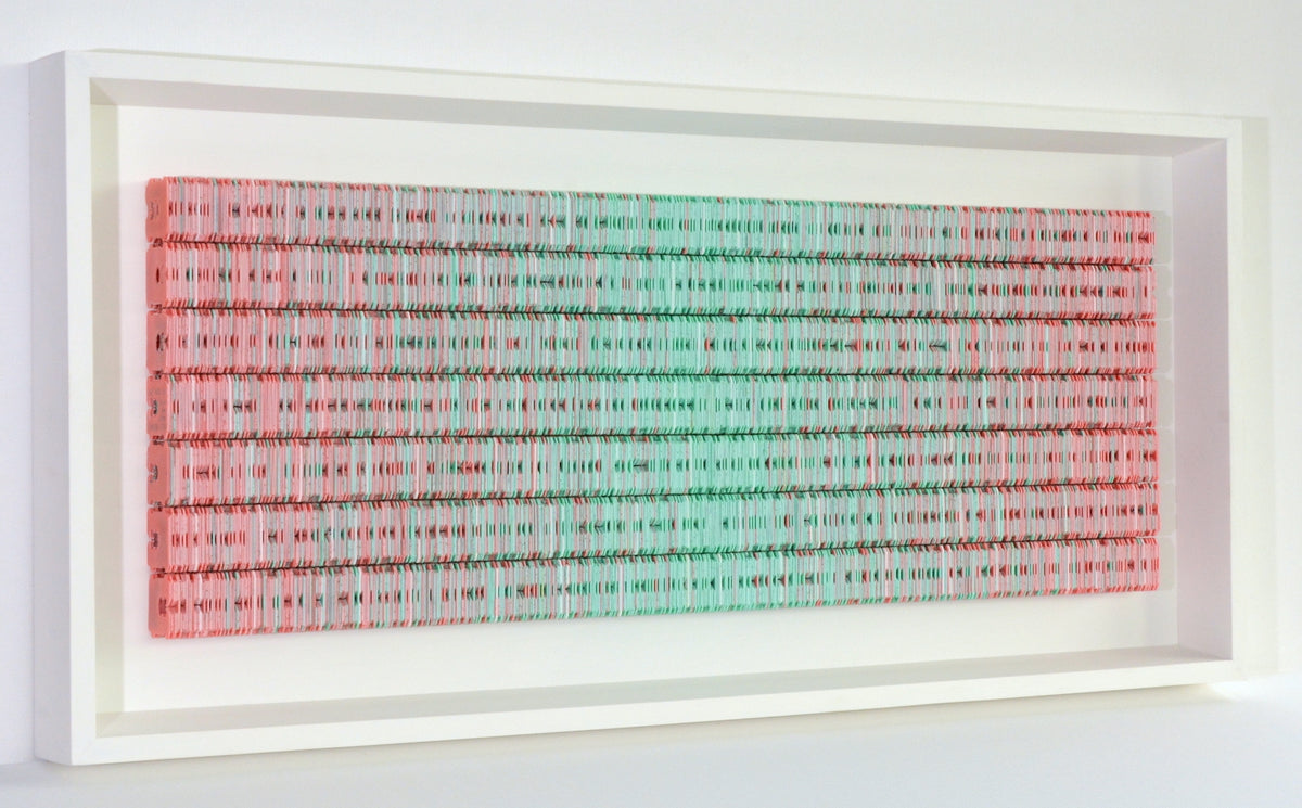 Random Ware #1 – Flagstaff Gallery
