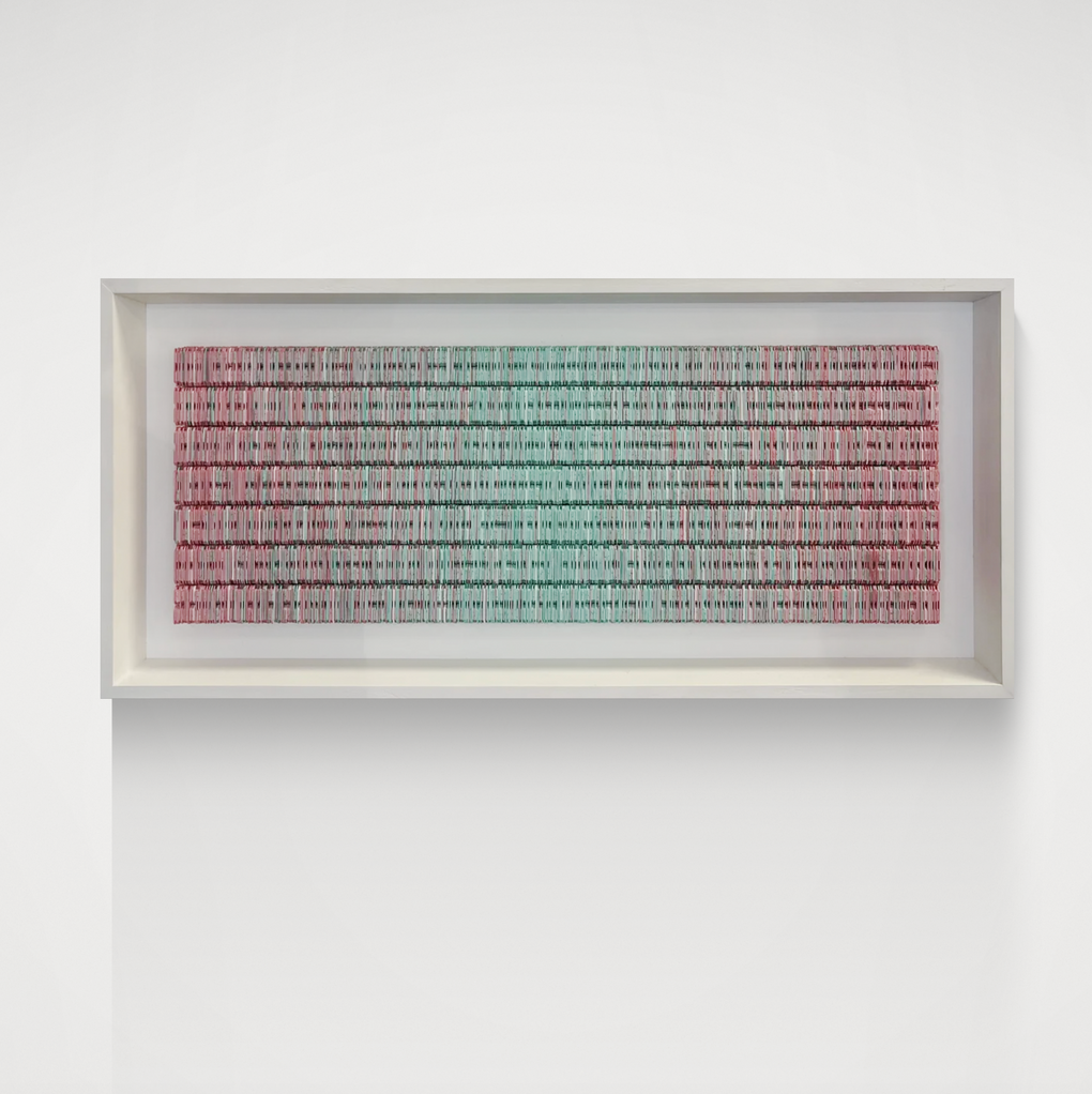 Random Ware #1
