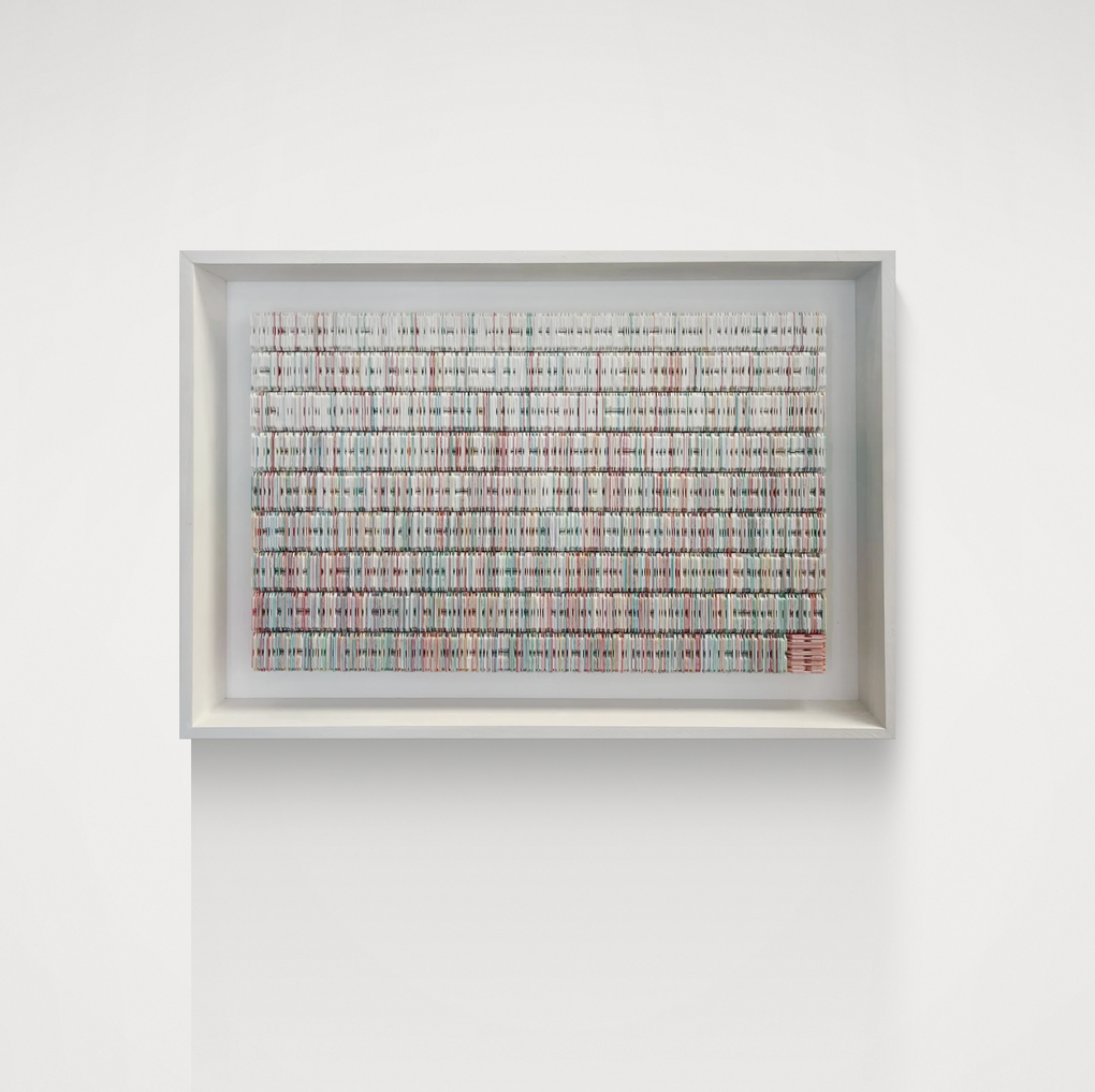 Random Ware #3