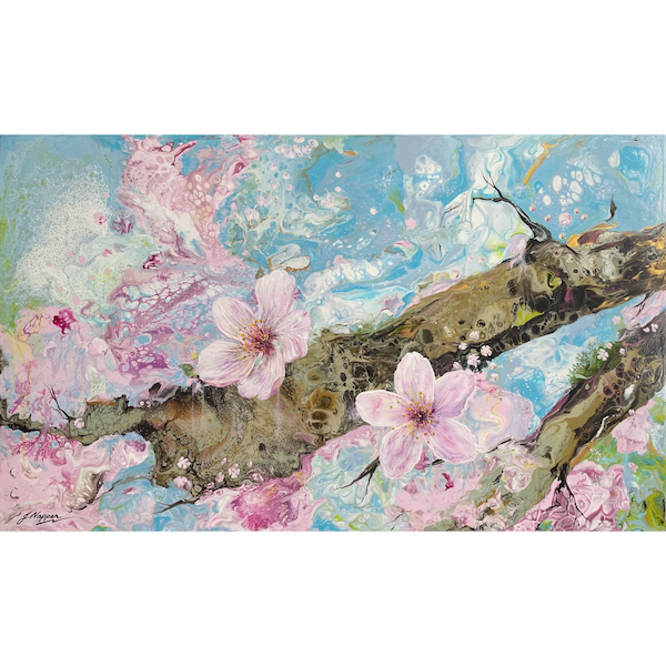 Sakura