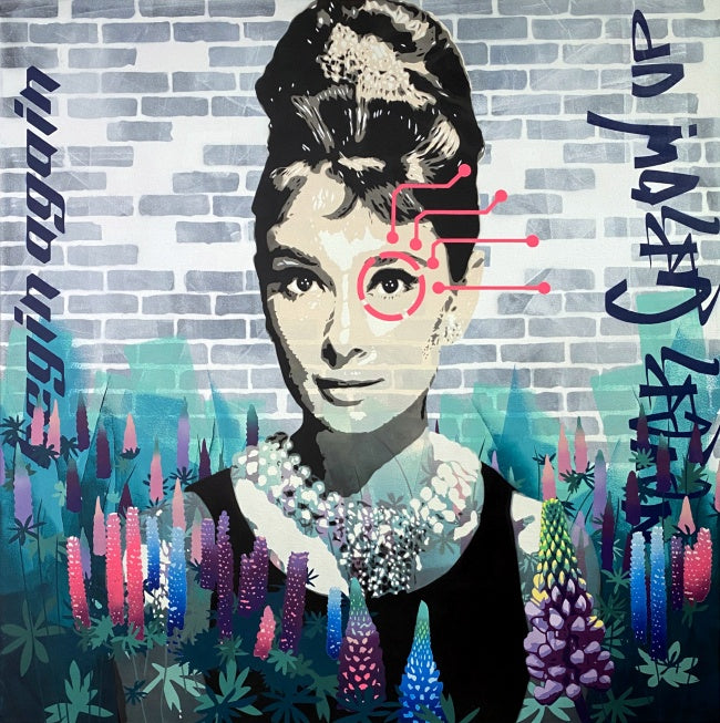 Society Girl 4.1