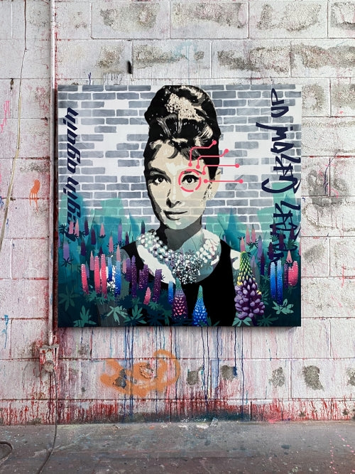 Society Girl 4.1