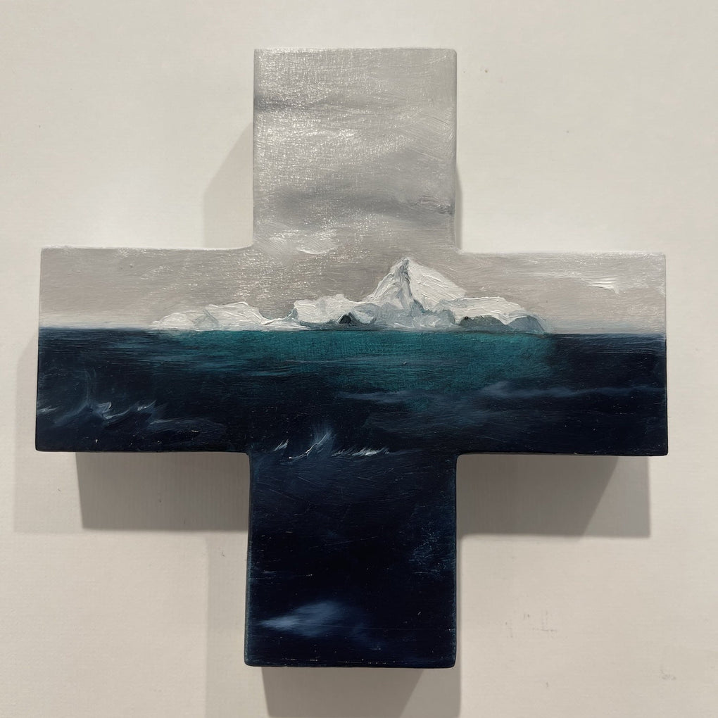 Southern Ocean II