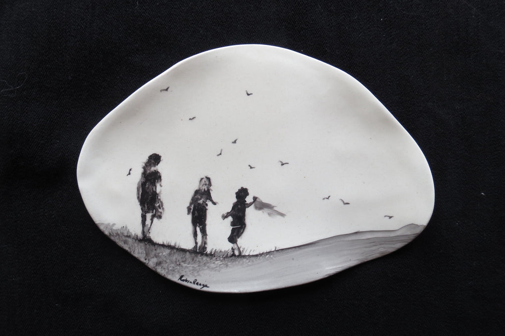 There's Only One of Me (No. 10)