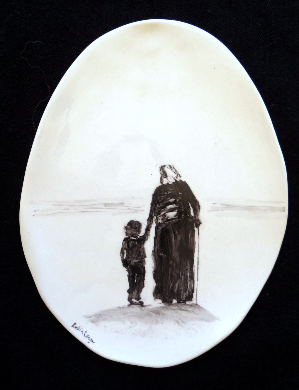 There's Only One of Me (No. 1)