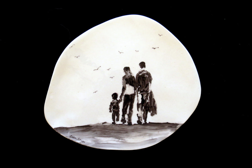 There's Only One of Me (No. 2)