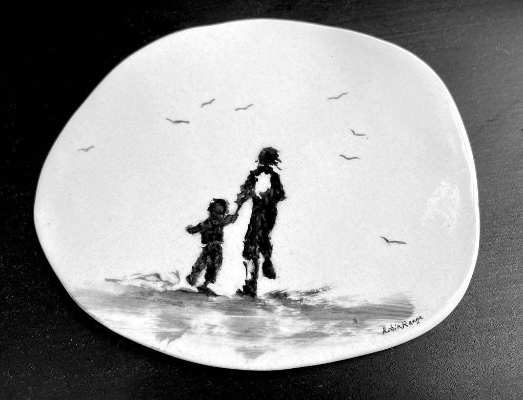 There's Only One of Me (No. 3)