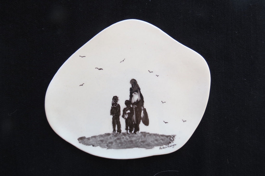 There's Only One of Me (No. 6)