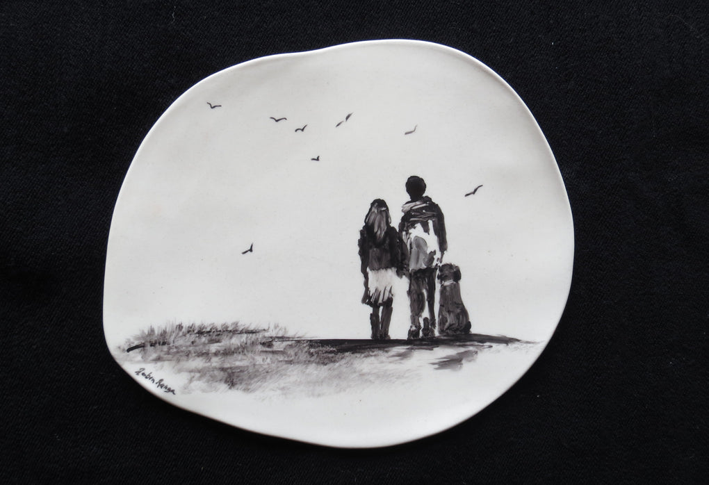 There's Only One of Me (No. 7)