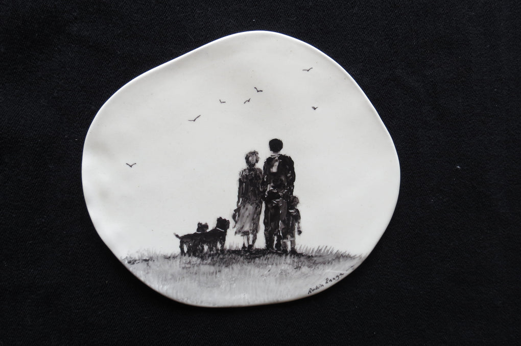 There's Only One of Me (No. 8)