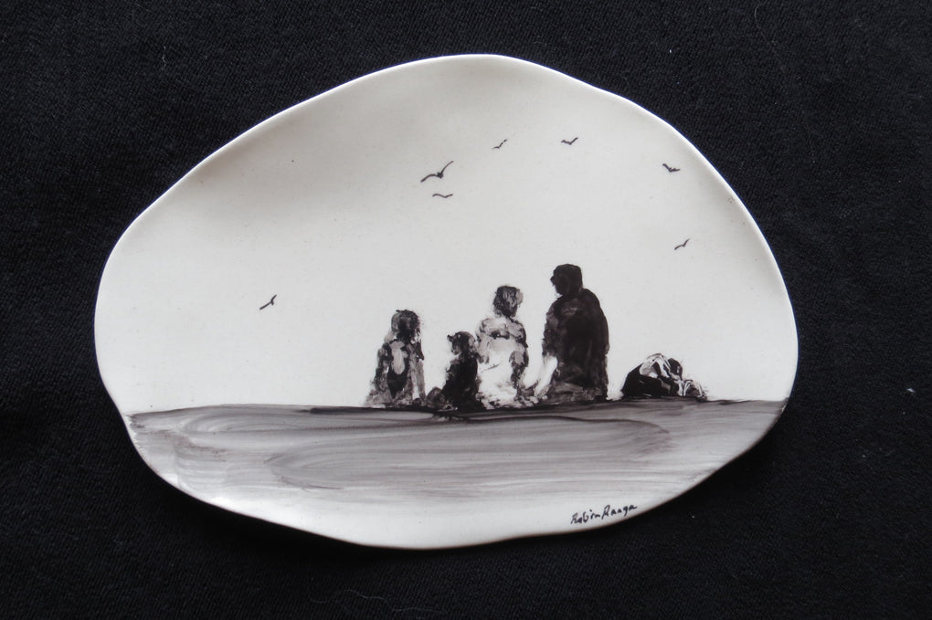 There's Only One of Me (No. 9)