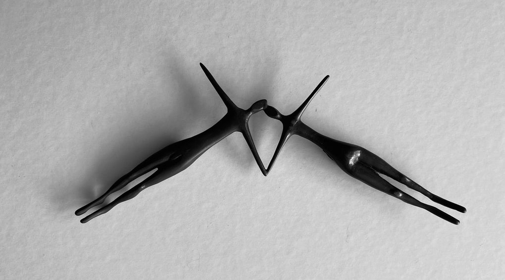 Together