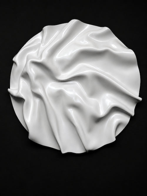 Whitecaps