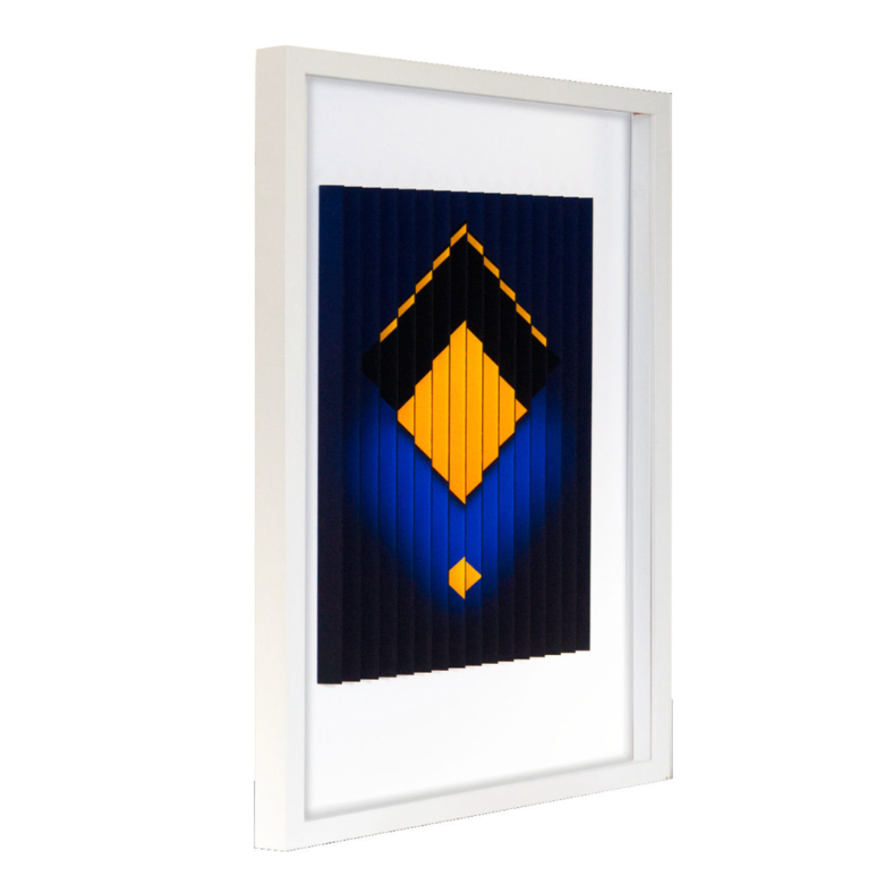 Yellow Diamond 2 (sml)