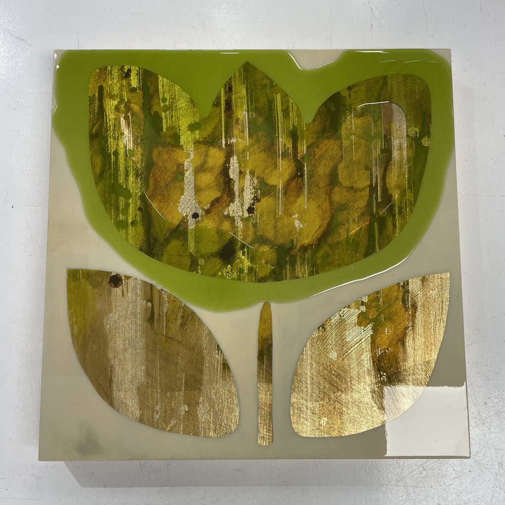 Fluer Tulip Harper