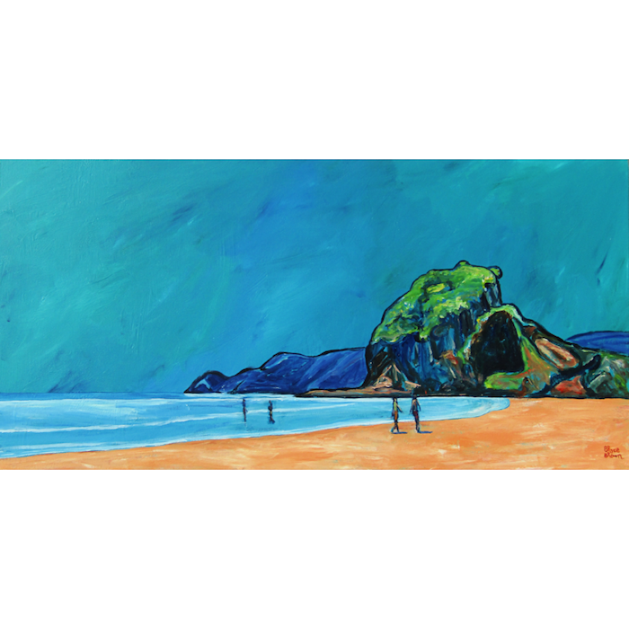 Piha