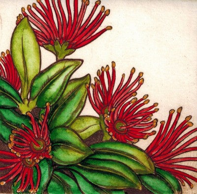 Southern Rata