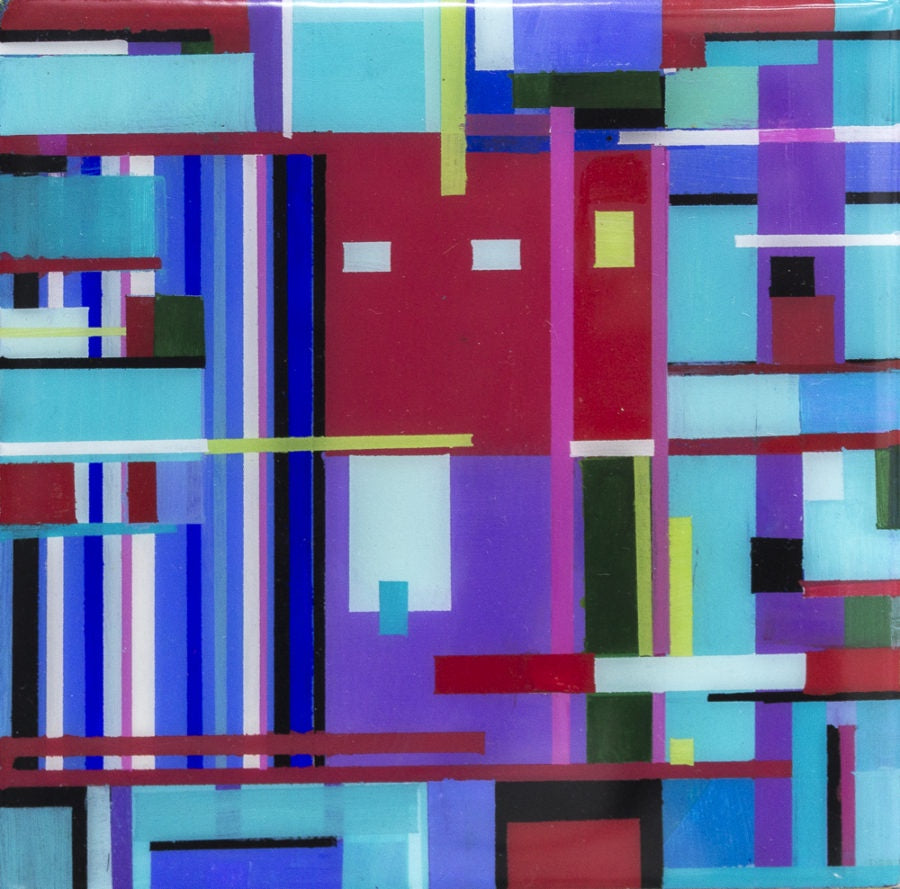 Geometry 05