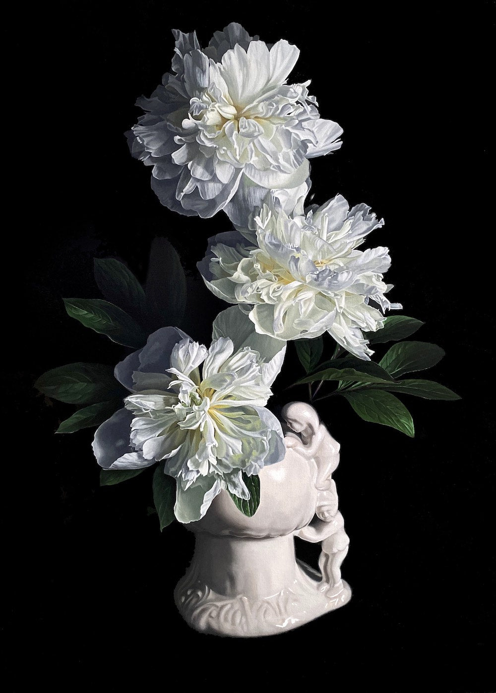 Ascension (A3)