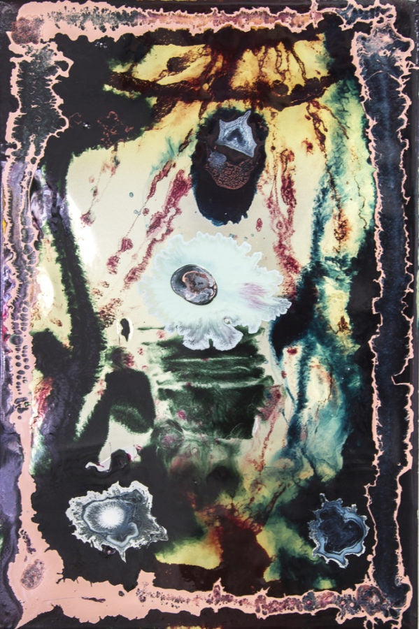 Untitled 05