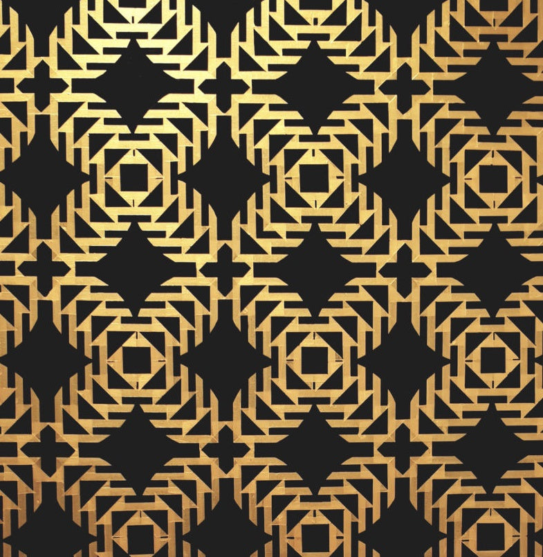 Convergence III