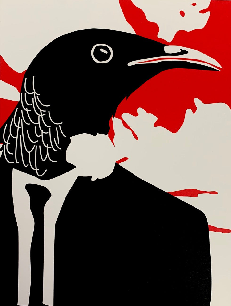 Reservoir Tui 1.3