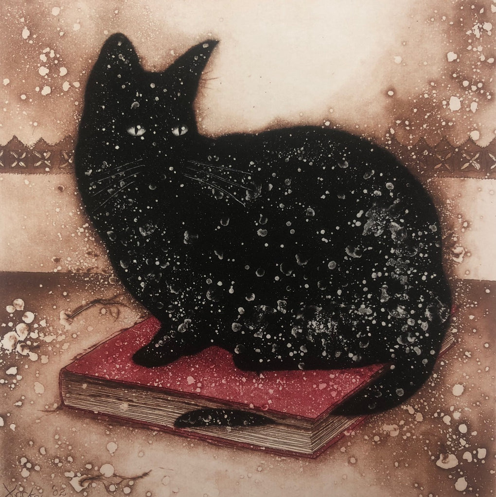 Bookmark
