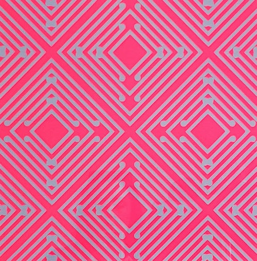Perception V
