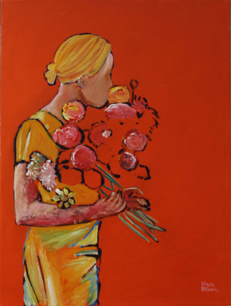 Bouquet