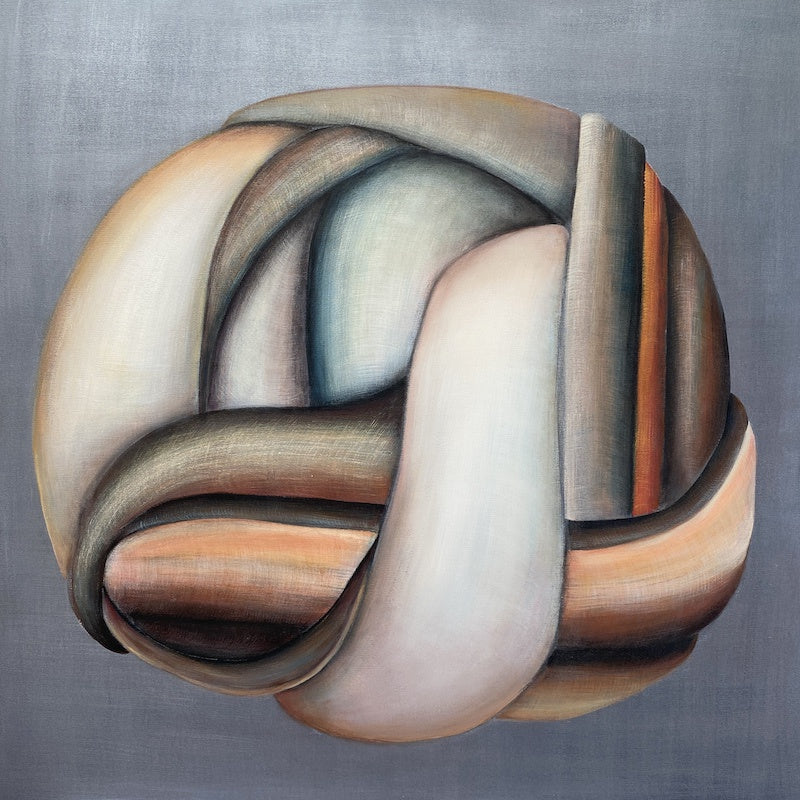 The Gordian Knot