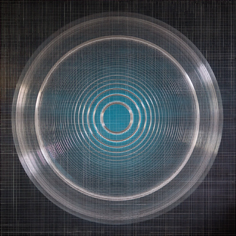 Out of the Grid