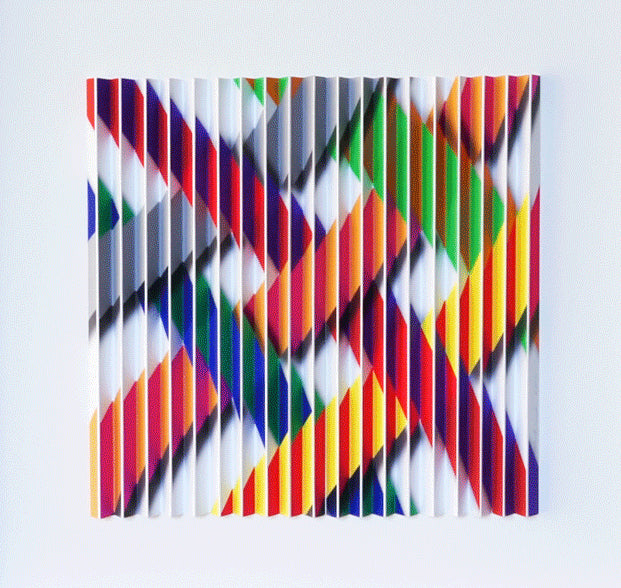 Ribbons (small)