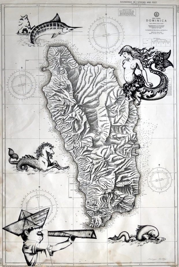 Dominica