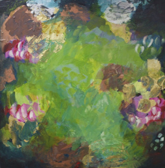 Prosper (SOLD)