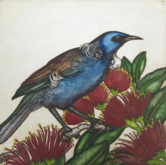 Summer Tui