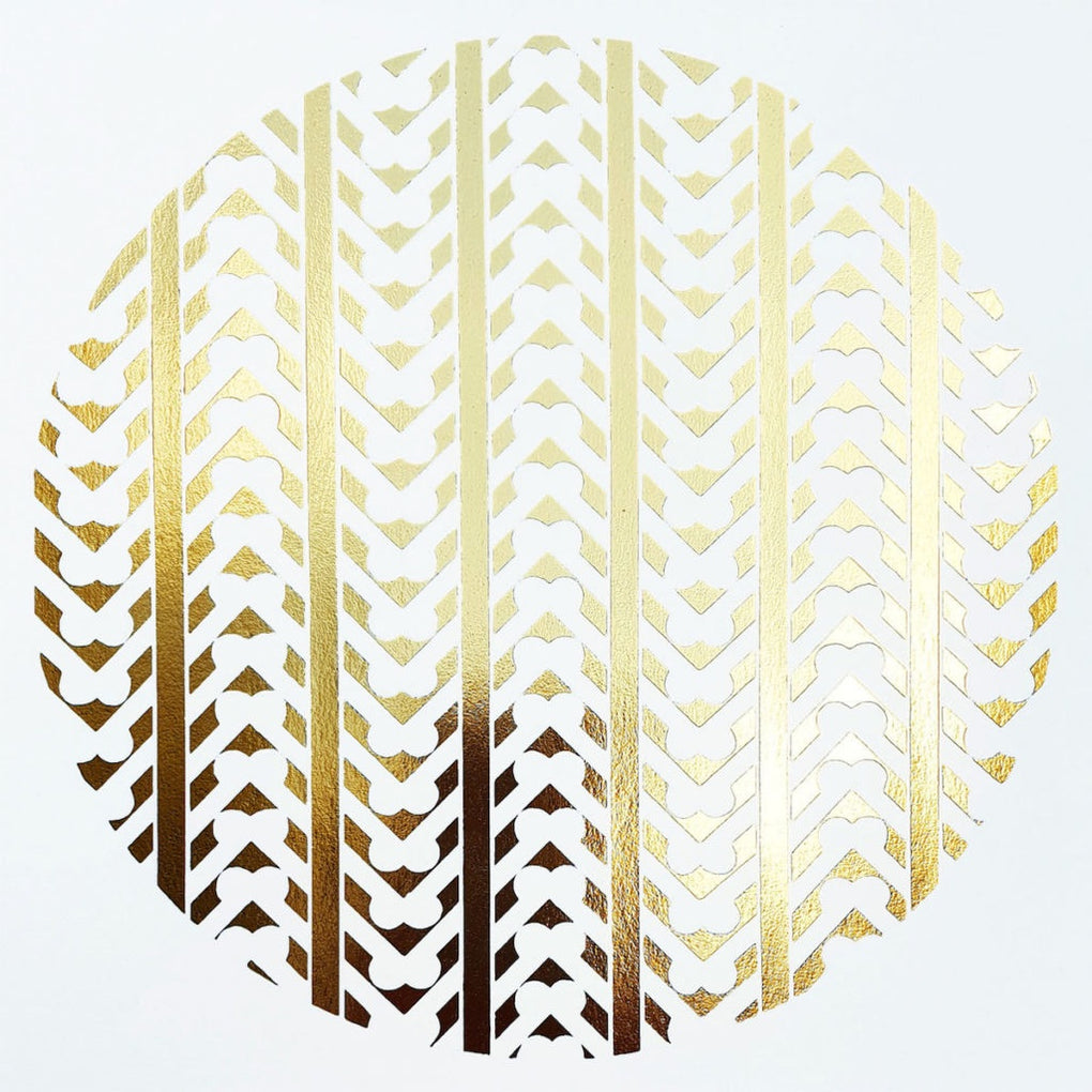 Interweave