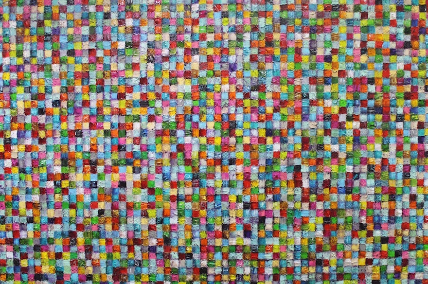 Pixels