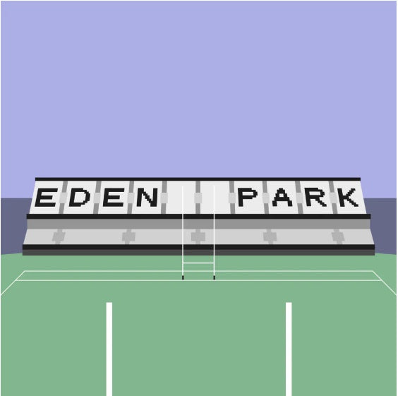 Eden Park (small)