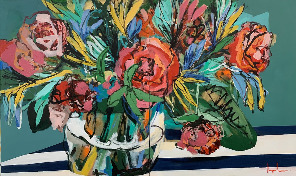 Havana