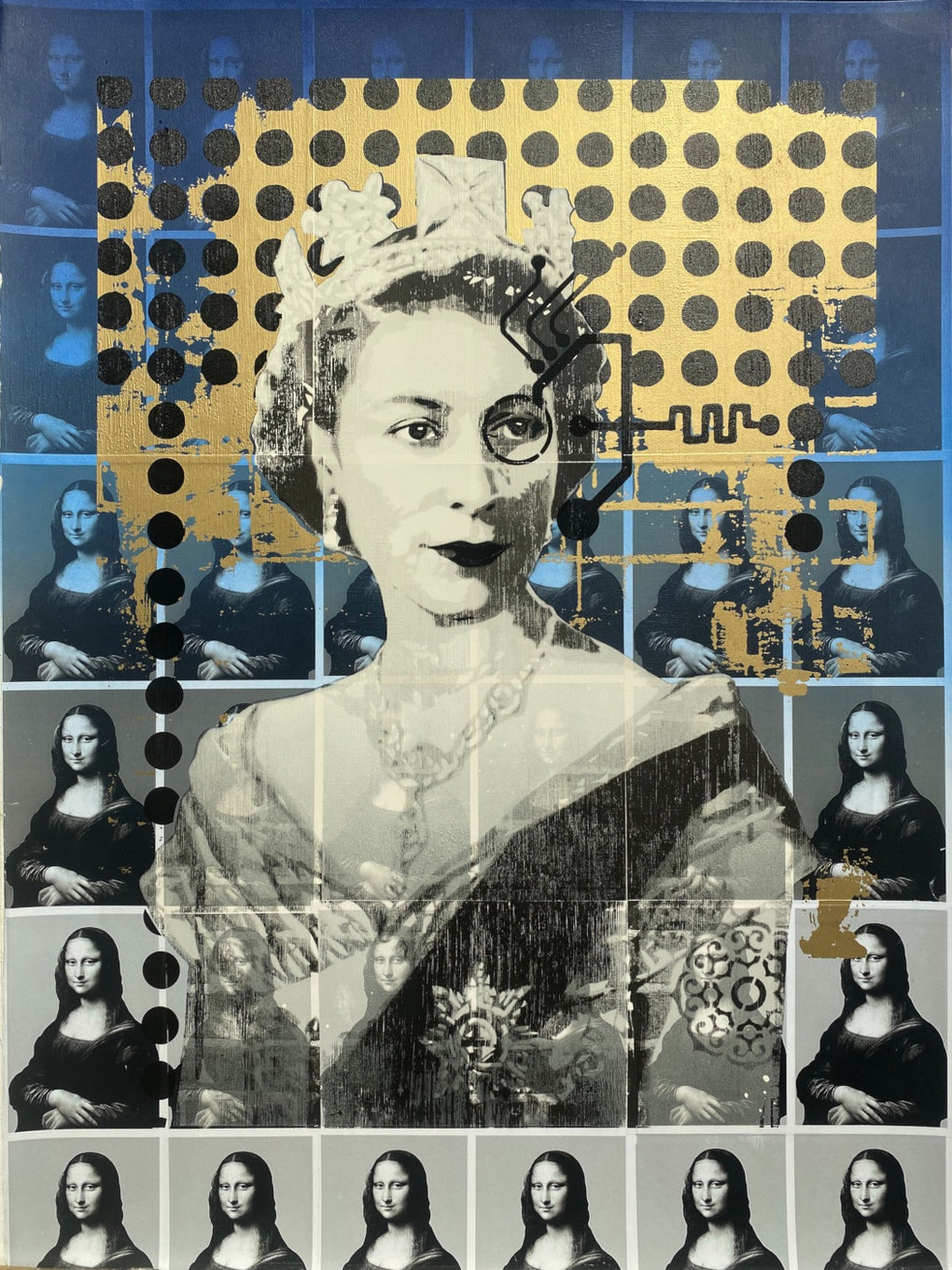 Queen 1.19 - MLWQ