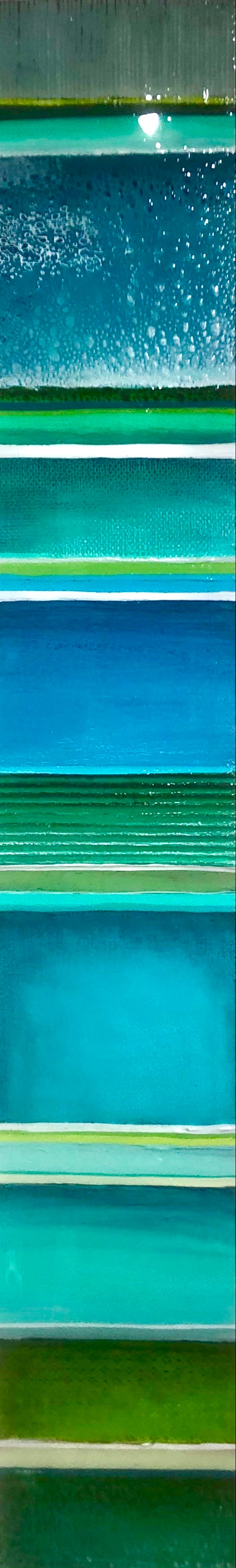 Aquatic