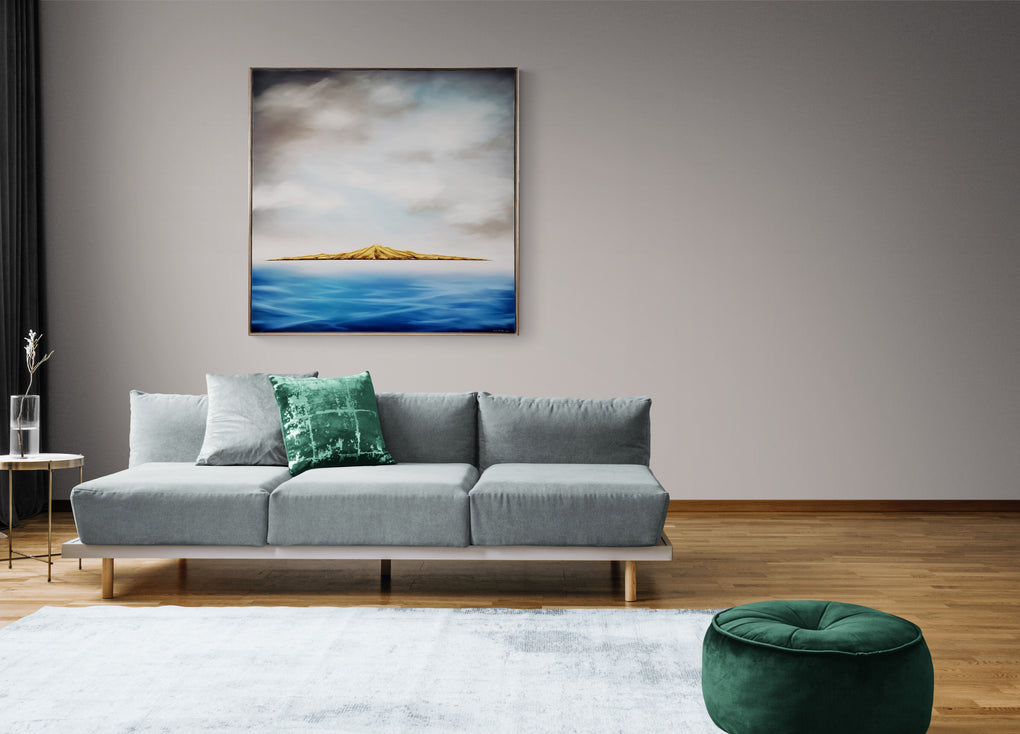 Rangitoto Taonga